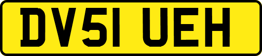 DV51UEH