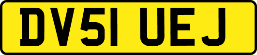 DV51UEJ