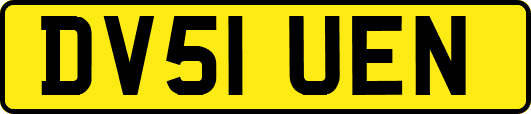 DV51UEN
