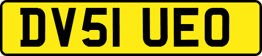 DV51UEO