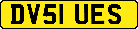 DV51UES