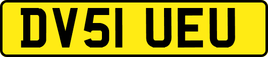 DV51UEU