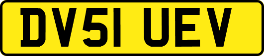 DV51UEV