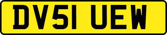 DV51UEW