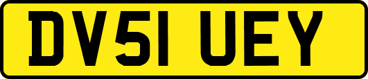DV51UEY