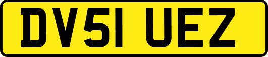 DV51UEZ