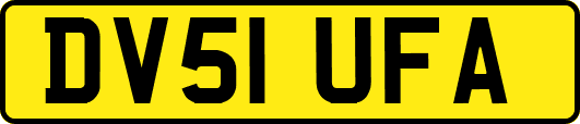 DV51UFA