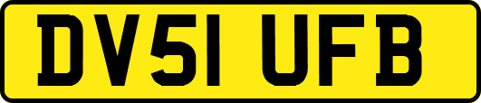 DV51UFB