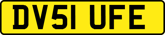 DV51UFE