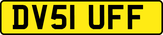 DV51UFF