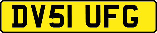 DV51UFG