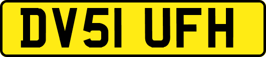 DV51UFH