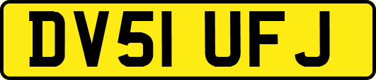 DV51UFJ