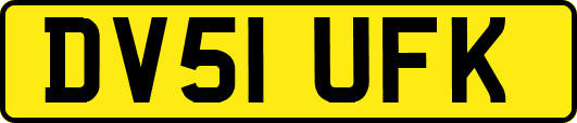 DV51UFK
