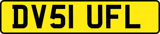 DV51UFL