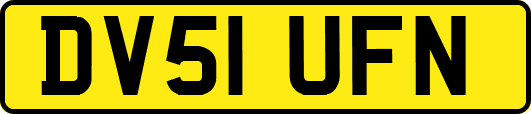 DV51UFN