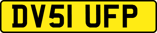 DV51UFP