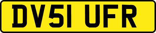 DV51UFR