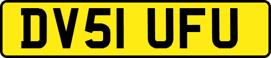 DV51UFU