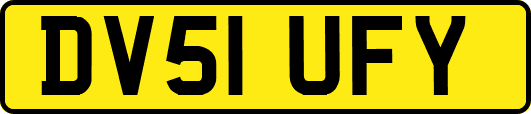 DV51UFY