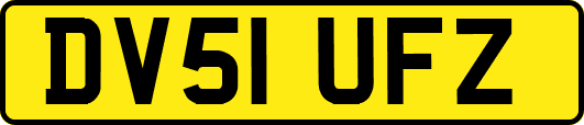 DV51UFZ