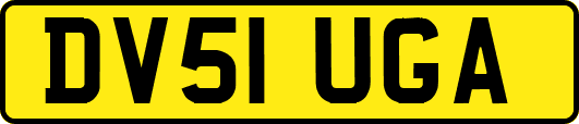 DV51UGA