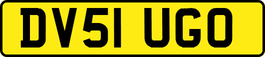 DV51UGO