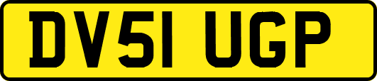 DV51UGP