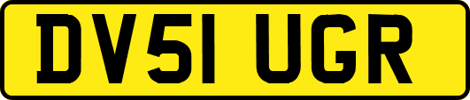 DV51UGR