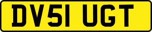 DV51UGT