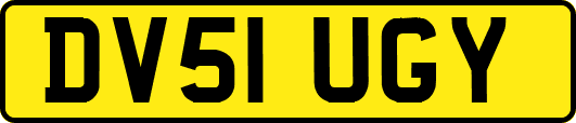 DV51UGY