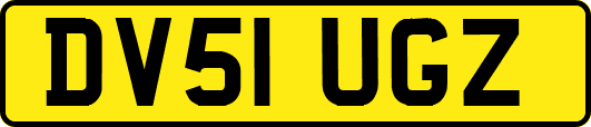 DV51UGZ