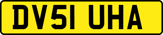 DV51UHA