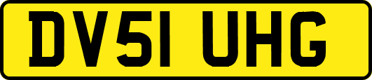 DV51UHG