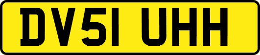 DV51UHH