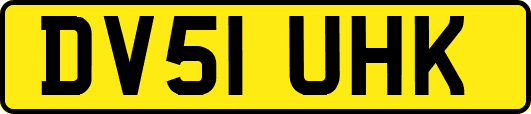 DV51UHK