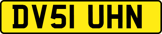 DV51UHN
