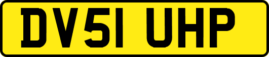 DV51UHP