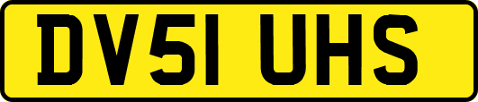 DV51UHS