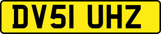 DV51UHZ