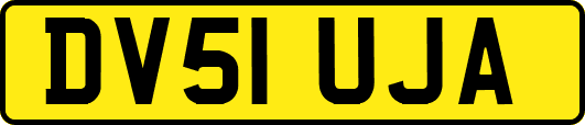 DV51UJA
