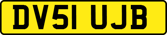 DV51UJB