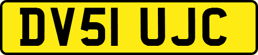 DV51UJC