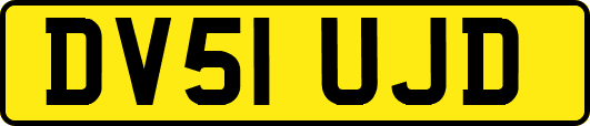 DV51UJD