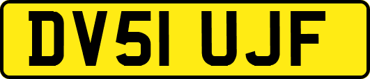 DV51UJF