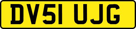 DV51UJG