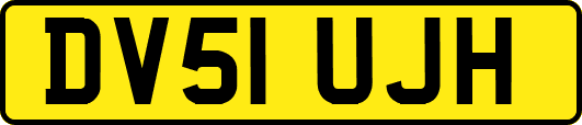 DV51UJH