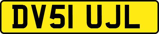 DV51UJL