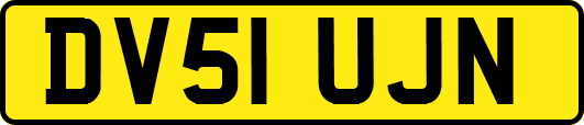 DV51UJN