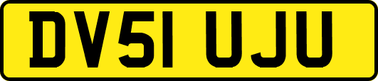 DV51UJU